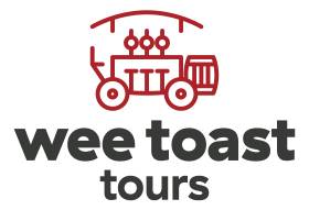 Belfast Pedal Tours Limited