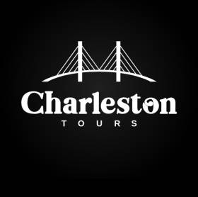 charleston tour company