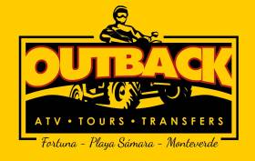 Outback Adventures Costa Rica GetYourGuide Supplier
