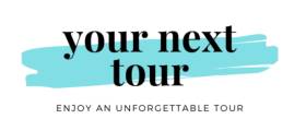 YNT Your Next Tour srl