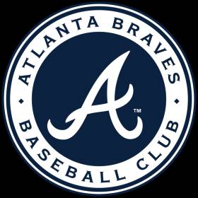 Atlanta Braves | GetYourGuide Supplier