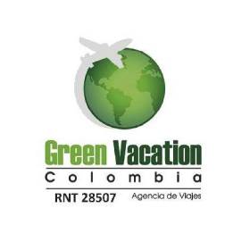 travel green colombia