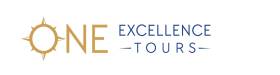 One Excellence Tours