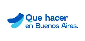 Que Hacer En Buenos Aires Getyourguide Anbieter