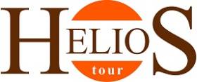 helios tour