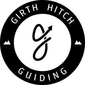 Girth Hitch Guiding | Proveedor de GetYourGuide