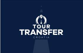 tour transfer croatia