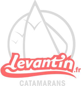 SARL LEVANTIN