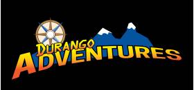 Durango Adventures | GetYourGuide Supplier