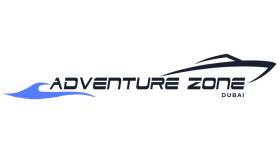 Adventure Zone Dubai GetYourGuide Supplier