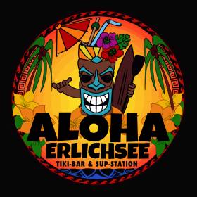 Aloha Erlichsee | GetYourGuide Supplier