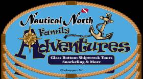 Nautical North Family Adventures GetYourGuide Supplier