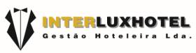 Interluxhotel, Gestão Hoteleira, Lda