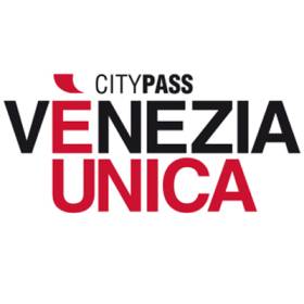 Venezia Unica by Vela Spa