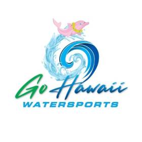 Go Hawaii Watersports | GetYourGuide Supplier