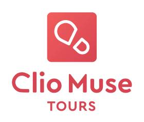 Clio Muse Tours
