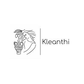 Kleanthi | GetYourGuide Supplier
