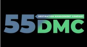 Booking Guide Turkey | GetYourGuide Supplier