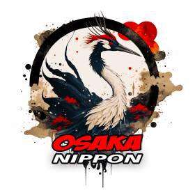 Osaka Nippon Tours | GetYourGuide Supplier