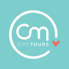 cm tours & travel