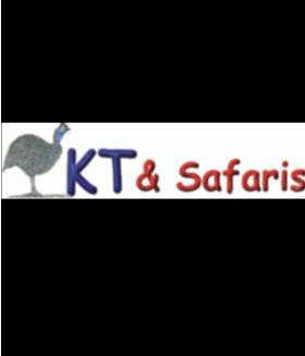 KT -Safaris