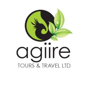 longren tours & travel ltd