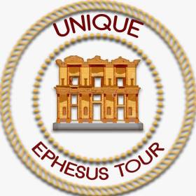 Unique Ephesus Tour