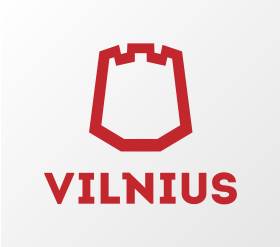 GO Vilnius | GetYourGuide-Anbieter