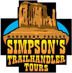 simpson's trailhandler tours