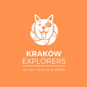 Kraków Explorers