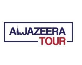 Aljazeera Tour