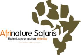 Afrinature Safaris