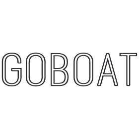GoBoat Berlin