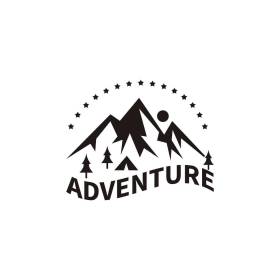 Local Guide GetYourGuide Supplier