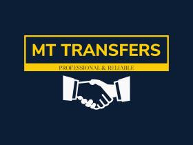 MT Transfers | GetYourGuide Supplier