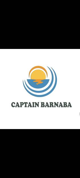 Captbarnabatours