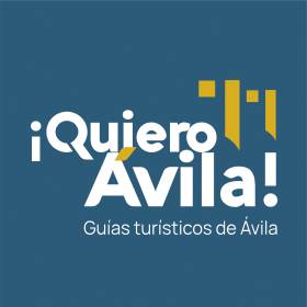 ¡Quiero Ávila! GetYourGuide Supplier