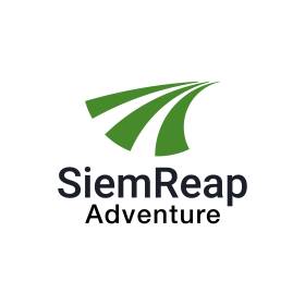 Siem Reap Adventure | GetYourGuide-aanbieder