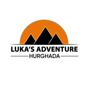 Lukas Adventure Getyourguide Anbieter