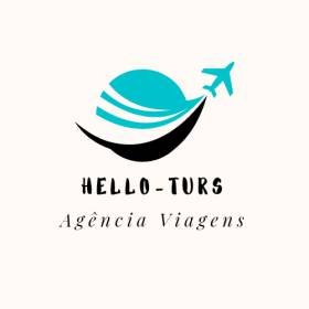 Hello_Turs | GetYourGuide Supplier