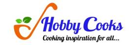 HobbyCooks Cooking School
