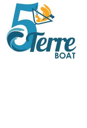 5terre boat | GetYourGuide-Anbieter