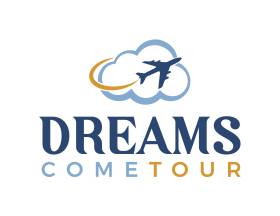 Dreams come Tour | GetYourGuide Supplier