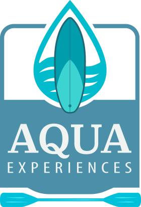 Aqua Experiences PR | GetYourGuide Supplier