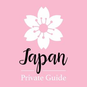 Japan Private Guide | GetYourGuide Supplier