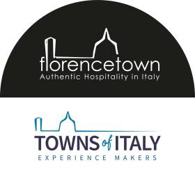 Florencetown / Towns of Italy