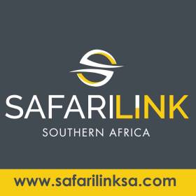 Safari Link Southern Africa | GetYourGuide Supplier