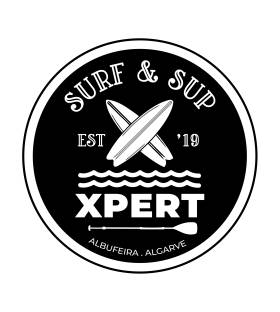 Xpert Surf & Sup GetYourGuide Supplier