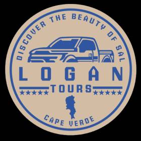 Logan Tours GetYourGuide Supplier