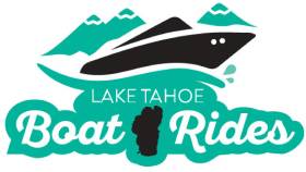 Lake Tahoe Boat Rides GetYourGuide Supplier